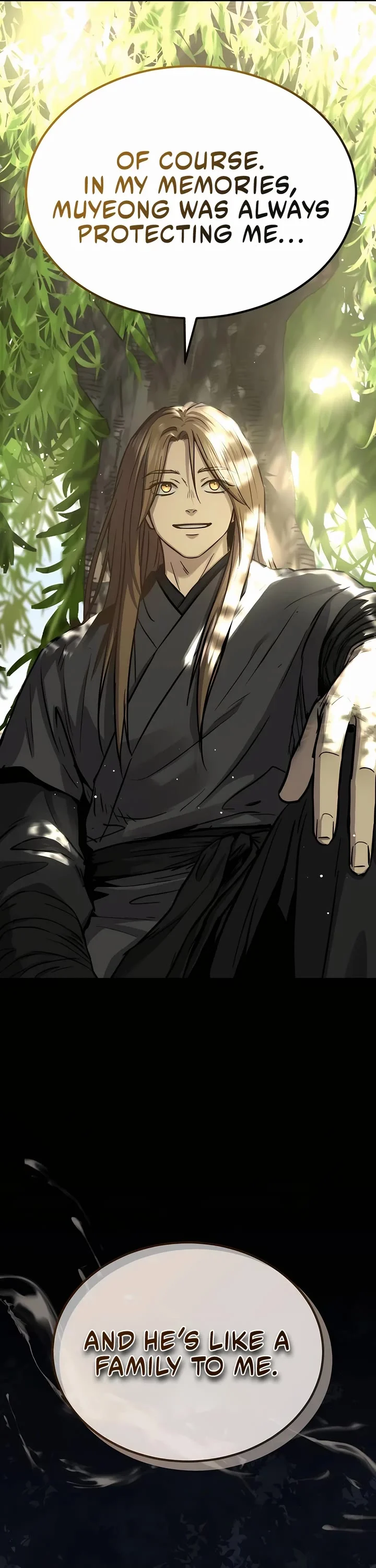Absolute Dominion Chapter 41 59